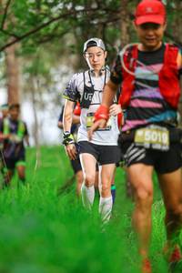 BIB: 5019
                            <button type="button" onclick="openModal(4174802)" class="btn btn-primary btn-sm float-right btn-popup" data-toggle="modal" data-target=".modal-high-quality">
                        <i class="fas fa-shopping-cart"></i> Add to Cart
                    </button>
                                            <button type="button" onclick="isThisMe(4174802, true)" class="btn btn-success btn-sm float-right btn-popup btn-isme hidden" data-toggle="tooltip" data-placement="bottom" title="นี่คือรูปของคุณใช่ไหม คลิกที่นี่เพื่อเอาเข้าอัลบั้ม">
                        <i class="fas fa-plus"></i> Add to album
                    </button>
                    <button type="button" onclick="isThisMe(4174802, false)" class="btn btn-warning btn-sm float-right btn-popup btn-isnotme hidden">
                        <i class="fas fa-ban"></i> Remove from album
                    </button>