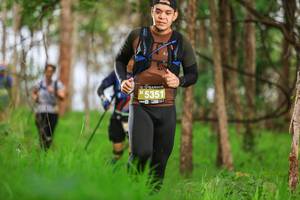 BIB: 5351
                            <button type="button" onclick="openModal(4180478)" class="btn btn-primary btn-sm float-right btn-popup" data-toggle="modal" data-target=".modal-high-quality">
                        <i class="fas fa-shopping-cart"></i> Add to Cart
                    </button>
                                            <button type="button" onclick="isThisMe(4180478, true)" class="btn btn-success btn-sm float-right btn-popup btn-isme hidden" data-toggle="tooltip" data-placement="bottom" title="นี่คือรูปของคุณใช่ไหม คลิกที่นี่เพื่อเอาเข้าอัลบั้ม">
                        <i class="fas fa-plus"></i> Add to album
                    </button>
                    <button type="button" onclick="isThisMe(4180478, false)" class="btn btn-warning btn-sm float-right btn-popup btn-isnotme hidden">
                        <i class="fas fa-ban"></i> Remove from album
                    </button>