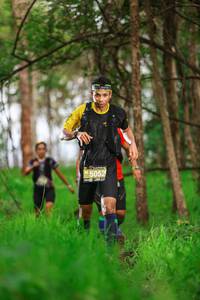 BIB: 5052
                            <button type="button" onclick="openModal(4174300)" class="btn btn-primary btn-sm float-right btn-popup" data-toggle="modal" data-target=".modal-high-quality">
                        <i class="fas fa-shopping-cart"></i> Add to Cart
                    </button>
                                            <button type="button" onclick="isThisMe(4174300, true)" class="btn btn-success btn-sm float-right btn-popup btn-isme hidden" data-toggle="tooltip" data-placement="bottom" title="นี่คือรูปของคุณใช่ไหม คลิกที่นี่เพื่อเอาเข้าอัลบั้ม">
                        <i class="fas fa-plus"></i> Add to album
                    </button>
                    <button type="button" onclick="isThisMe(4174300, false)" class="btn btn-warning btn-sm float-right btn-popup btn-isnotme hidden">
                        <i class="fas fa-ban"></i> Remove from album
                    </button>