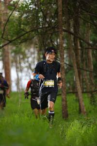 BIB: 5064
                            <button type="button" onclick="openModal(4009173)" class="btn btn-primary btn-sm float-right btn-popup" data-toggle="modal" data-target=".modal-high-quality">
                        <i class="fas fa-shopping-cart"></i> Add to Cart
                    </button>
                                            <button type="button" onclick="isThisMe(4009173, true)" class="btn btn-success btn-sm float-right btn-popup btn-isme hidden" data-toggle="tooltip" data-placement="bottom" title="นี่คือรูปของคุณใช่ไหม คลิกที่นี่เพื่อเอาเข้าอัลบั้ม">
                        <i class="fas fa-plus"></i> Add to album
                    </button>
                    <button type="button" onclick="isThisMe(4009173, false)" class="btn btn-warning btn-sm float-right btn-popup btn-isnotme hidden">
                        <i class="fas fa-ban"></i> Remove from album
                    </button>