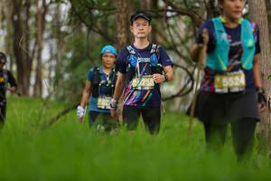 BIB: 258, 5524
                            <button type="button" onclick="openModal(4020601)" class="btn btn-primary btn-sm float-right btn-popup" data-toggle="modal" data-target=".modal-high-quality">
                        <i class="fas fa-shopping-cart"></i> Add to Cart
                    </button>
                                            <button type="button" onclick="isThisMe(4020601, true)" class="btn btn-success btn-sm float-right btn-popup btn-isme hidden" data-toggle="tooltip" data-placement="bottom" title="นี่คือรูปของคุณใช่ไหม คลิกที่นี่เพื่อเอาเข้าอัลบั้ม">
                        <i class="fas fa-plus"></i> Add to album
                    </button>
                    <button type="button" onclick="isThisMe(4020601, false)" class="btn btn-warning btn-sm float-right btn-popup btn-isnotme hidden">
                        <i class="fas fa-ban"></i> Remove from album
                    </button>