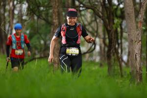 BIB: 5336
                            <button type="button" onclick="openModal(4020133)" class="btn btn-primary btn-sm float-right btn-popup" data-toggle="modal" data-target=".modal-high-quality">
                        <i class="fas fa-shopping-cart"></i> Add to Cart
                    </button>
                                            <button type="button" onclick="isThisMe(4020133, true)" class="btn btn-success btn-sm float-right btn-popup btn-isme hidden" data-toggle="tooltip" data-placement="bottom" title="นี่คือรูปของคุณใช่ไหม คลิกที่นี่เพื่อเอาเข้าอัลบั้ม">
                        <i class="fas fa-plus"></i> Add to album
                    </button>
                    <button type="button" onclick="isThisMe(4020133, false)" class="btn btn-warning btn-sm float-right btn-popup btn-isnotme hidden">
                        <i class="fas fa-ban"></i> Remove from album
                    </button>