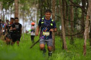 BIB: 5035
                            <button type="button" onclick="openModal(4017709)" class="btn btn-primary btn-sm float-right btn-popup" data-toggle="modal" data-target=".modal-high-quality">
                        <i class="fas fa-shopping-cart"></i> Add to Cart
                    </button>
                                            <button type="button" onclick="isThisMe(4017709, true)" class="btn btn-success btn-sm float-right btn-popup btn-isme hidden" data-toggle="tooltip" data-placement="bottom" title="นี่คือรูปของคุณใช่ไหม คลิกที่นี่เพื่อเอาเข้าอัลบั้ม">
                        <i class="fas fa-plus"></i> Add to album
                    </button>
                    <button type="button" onclick="isThisMe(4017709, false)" class="btn btn-warning btn-sm float-right btn-popup btn-isnotme hidden">
                        <i class="fas fa-ban"></i> Remove from album
                    </button>