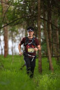 BIB: 5595
                            <button type="button" onclick="openModal(4008906)" class="btn btn-primary btn-sm float-right btn-popup" data-toggle="modal" data-target=".modal-high-quality">
                        <i class="fas fa-shopping-cart"></i> Add to Cart
                    </button>
                                            <button type="button" onclick="isThisMe(4008906, true)" class="btn btn-success btn-sm float-right btn-popup btn-isme hidden" data-toggle="tooltip" data-placement="bottom" title="นี่คือรูปของคุณใช่ไหม คลิกที่นี่เพื่อเอาเข้าอัลบั้ม">
                        <i class="fas fa-plus"></i> Add to album
                    </button>
                    <button type="button" onclick="isThisMe(4008906, false)" class="btn btn-warning btn-sm float-right btn-popup btn-isnotme hidden">
                        <i class="fas fa-ban"></i> Remove from album
                    </button>