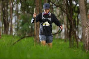 BIB: 
                            <button type="button" onclick="openModal(4018268)" class="btn btn-primary btn-sm float-right btn-popup" data-toggle="modal" data-target=".modal-high-quality">
                        <i class="fas fa-shopping-cart"></i> Add to Cart
                    </button>
                                            <button type="button" onclick="isThisMe(4018268, true)" class="btn btn-success btn-sm float-right btn-popup btn-isme hidden" data-toggle="tooltip" data-placement="bottom" title="นี่คือรูปของคุณใช่ไหม คลิกที่นี่เพื่อเอาเข้าอัลบั้ม">
                        <i class="fas fa-plus"></i> Add to album
                    </button>
                    <button type="button" onclick="isThisMe(4018268, false)" class="btn btn-warning btn-sm float-right btn-popup btn-isnotme hidden">
                        <i class="fas fa-ban"></i> Remove from album
                    </button>