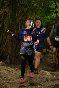 BIB: 2021, 2047
                            <button type="button" onclick="openModal(4065978)" class="btn btn-primary btn-sm float-right btn-popup" data-toggle="modal" data-target=".modal-high-quality">
                        <i class="fas fa-shopping-cart"></i> Add to Cart
                    </button>
                                            <button type="button" onclick="isThisMe(4065978, true)" class="btn btn-success btn-sm float-right btn-popup btn-isme hidden" data-toggle="tooltip" data-placement="bottom" title="นี่คือรูปของคุณใช่ไหม คลิกที่นี่เพื่อเอาเข้าอัลบั้ม">
                        <i class="fas fa-plus"></i> Add to album
                    </button>
                    <button type="button" onclick="isThisMe(4065978, false)" class="btn btn-warning btn-sm float-right btn-popup btn-isnotme hidden">
                        <i class="fas fa-ban"></i> Remove from album
                    </button>