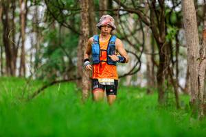 BIB: 
                            <button type="button" onclick="openModal(4347978)" class="btn btn-primary btn-sm float-right btn-popup" data-toggle="modal" data-target=".modal-high-quality">
                        <i class="fas fa-shopping-cart"></i> Add to Cart
                    </button>
                                            <button type="button" onclick="isThisMe(4347978, true)" class="btn btn-success btn-sm float-right btn-popup btn-isme hidden" data-toggle="tooltip" data-placement="bottom" title="นี่คือรูปของคุณใช่ไหม คลิกที่นี่เพื่อเอาเข้าอัลบั้ม">
                        <i class="fas fa-plus"></i> Add to album
                    </button>
                    <button type="button" onclick="isThisMe(4347978, false)" class="btn btn-warning btn-sm float-right btn-popup btn-isnotme hidden">
                        <i class="fas fa-ban"></i> Remove from album
                    </button>