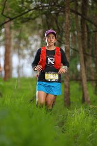 BIB: 5634
                            <button type="button" onclick="openModal(4015289)" class="btn btn-primary btn-sm float-right btn-popup" data-toggle="modal" data-target=".modal-high-quality">
                        <i class="fas fa-shopping-cart"></i> Add to Cart
                    </button>
                                            <button type="button" onclick="isThisMe(4015289, true)" class="btn btn-success btn-sm float-right btn-popup btn-isme hidden" data-toggle="tooltip" data-placement="bottom" title="นี่คือรูปของคุณใช่ไหม คลิกที่นี่เพื่อเอาเข้าอัลบั้ม">
                        <i class="fas fa-plus"></i> Add to album
                    </button>
                    <button type="button" onclick="isThisMe(4015289, false)" class="btn btn-warning btn-sm float-right btn-popup btn-isnotme hidden">
                        <i class="fas fa-ban"></i> Remove from album
                    </button>