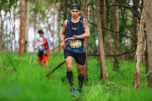 BIB: 5474
                            <button type="button" onclick="openModal(4180087)" class="btn btn-primary btn-sm float-right btn-popup" data-toggle="modal" data-target=".modal-high-quality">
                        <i class="fas fa-shopping-cart"></i> Add to Cart
                    </button>
                                            <button type="button" onclick="isThisMe(4180087, true)" class="btn btn-success btn-sm float-right btn-popup btn-isme hidden" data-toggle="tooltip" data-placement="bottom" title="นี่คือรูปของคุณใช่ไหม คลิกที่นี่เพื่อเอาเข้าอัลบั้ม">
                        <i class="fas fa-plus"></i> Add to album
                    </button>
                    <button type="button" onclick="isThisMe(4180087, false)" class="btn btn-warning btn-sm float-right btn-popup btn-isnotme hidden">
                        <i class="fas fa-ban"></i> Remove from album
                    </button>