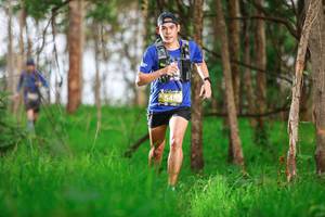 BIB: 5485
                            <button type="button" onclick="openModal(4172924)" class="btn btn-primary btn-sm float-right btn-popup" data-toggle="modal" data-target=".modal-high-quality">
                        <i class="fas fa-shopping-cart"></i> Add to Cart
                    </button>
                                            <button type="button" onclick="isThisMe(4172924, true)" class="btn btn-success btn-sm float-right btn-popup btn-isme hidden" data-toggle="tooltip" data-placement="bottom" title="นี่คือรูปของคุณใช่ไหม คลิกที่นี่เพื่อเอาเข้าอัลบั้ม">
                        <i class="fas fa-plus"></i> Add to album
                    </button>
                    <button type="button" onclick="isThisMe(4172924, false)" class="btn btn-warning btn-sm float-right btn-popup btn-isnotme hidden">
                        <i class="fas fa-ban"></i> Remove from album
                    </button>