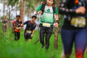 BIB: 5107
                            <button type="button" onclick="openModal(4180379)" class="btn btn-primary btn-sm float-right btn-popup" data-toggle="modal" data-target=".modal-high-quality">
                        <i class="fas fa-shopping-cart"></i> Add to Cart
                    </button>
                                            <button type="button" onclick="isThisMe(4180379, true)" class="btn btn-success btn-sm float-right btn-popup btn-isme hidden" data-toggle="tooltip" data-placement="bottom" title="นี่คือรูปของคุณใช่ไหม คลิกที่นี่เพื่อเอาเข้าอัลบั้ม">
                        <i class="fas fa-plus"></i> Add to album
                    </button>
                    <button type="button" onclick="isThisMe(4180379, false)" class="btn btn-warning btn-sm float-right btn-popup btn-isnotme hidden">
                        <i class="fas fa-ban"></i> Remove from album
                    </button>