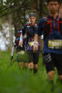 BIB: 508
                            <button type="button" onclick="openModal(4011030)" class="btn btn-primary btn-sm float-right btn-popup" data-toggle="modal" data-target=".modal-high-quality">
                        <i class="fas fa-shopping-cart"></i> Add to Cart
                    </button>
                                            <button type="button" onclick="isThisMe(4011030, true)" class="btn btn-success btn-sm float-right btn-popup btn-isme hidden" data-toggle="tooltip" data-placement="bottom" title="นี่คือรูปของคุณใช่ไหม คลิกที่นี่เพื่อเอาเข้าอัลบั้ม">
                        <i class="fas fa-plus"></i> Add to album
                    </button>
                    <button type="button" onclick="isThisMe(4011030, false)" class="btn btn-warning btn-sm float-right btn-popup btn-isnotme hidden">
                        <i class="fas fa-ban"></i> Remove from album
                    </button>