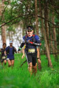 BIB: 5124
                            <button type="button" onclick="openModal(4173863)" class="btn btn-primary btn-sm float-right btn-popup" data-toggle="modal" data-target=".modal-high-quality">
                        <i class="fas fa-shopping-cart"></i> Add to Cart
                    </button>
                                            <button type="button" onclick="isThisMe(4173863, true)" class="btn btn-success btn-sm float-right btn-popup btn-isme hidden" data-toggle="tooltip" data-placement="bottom" title="นี่คือรูปของคุณใช่ไหม คลิกที่นี่เพื่อเอาเข้าอัลบั้ม">
                        <i class="fas fa-plus"></i> Add to album
                    </button>
                    <button type="button" onclick="isThisMe(4173863, false)" class="btn btn-warning btn-sm float-right btn-popup btn-isnotme hidden">
                        <i class="fas fa-ban"></i> Remove from album
                    </button>