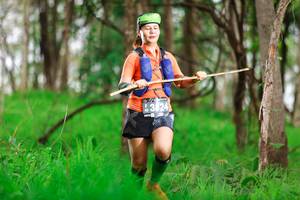 BIB: 3824
                            <button type="button" onclick="openModal(4506133)" class="btn btn-primary btn-sm float-right btn-popup" data-toggle="modal" data-target=".modal-high-quality">
                        <i class="fas fa-shopping-cart"></i> Add to Cart
                    </button>
                                            <button type="button" onclick="isThisMe(4506133, true)" class="btn btn-success btn-sm float-right btn-popup btn-isme hidden" data-toggle="tooltip" data-placement="bottom" title="นี่คือรูปของคุณใช่ไหม คลิกที่นี่เพื่อเอาเข้าอัลบั้ม">
                        <i class="fas fa-plus"></i> Add to album
                    </button>
                    <button type="button" onclick="isThisMe(4506133, false)" class="btn btn-warning btn-sm float-right btn-popup btn-isnotme hidden">
                        <i class="fas fa-ban"></i> Remove from album
                    </button>
