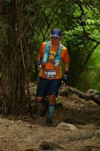 BIB: 3990
                            <button type="button" onclick="openModal(4067022)" class="btn btn-primary btn-sm float-right btn-popup" data-toggle="modal" data-target=".modal-high-quality">
                        <i class="fas fa-shopping-cart"></i> Add to Cart
                    </button>
                                            <button type="button" onclick="isThisMe(4067022, true)" class="btn btn-success btn-sm float-right btn-popup btn-isme hidden" data-toggle="tooltip" data-placement="bottom" title="นี่คือรูปของคุณใช่ไหม คลิกที่นี่เพื่อเอาเข้าอัลบั้ม">
                        <i class="fas fa-plus"></i> Add to album
                    </button>
                    <button type="button" onclick="isThisMe(4067022, false)" class="btn btn-warning btn-sm float-right btn-popup btn-isnotme hidden">
                        <i class="fas fa-ban"></i> Remove from album
                    </button>