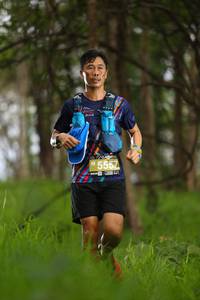 BIB: 5552
                            <button type="button" onclick="openModal(4011139)" class="btn btn-primary btn-sm float-right btn-popup" data-toggle="modal" data-target=".modal-high-quality">
                        <i class="fas fa-shopping-cart"></i> Add to Cart
                    </button>
                                            <button type="button" onclick="isThisMe(4011139, true)" class="btn btn-success btn-sm float-right btn-popup btn-isme hidden" data-toggle="tooltip" data-placement="bottom" title="นี่คือรูปของคุณใช่ไหม คลิกที่นี่เพื่อเอาเข้าอัลบั้ม">
                        <i class="fas fa-plus"></i> Add to album
                    </button>
                    <button type="button" onclick="isThisMe(4011139, false)" class="btn btn-warning btn-sm float-right btn-popup btn-isnotme hidden">
                        <i class="fas fa-ban"></i> Remove from album
                    </button>