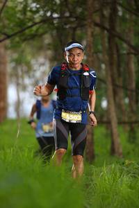 BIB: 5503
                            <button type="button" onclick="openModal(4013471)" class="btn btn-primary btn-sm float-right btn-popup" data-toggle="modal" data-target=".modal-high-quality">
                        <i class="fas fa-shopping-cart"></i> Add to Cart
                    </button>
                                            <button type="button" onclick="isThisMe(4013471, true)" class="btn btn-success btn-sm float-right btn-popup btn-isme hidden" data-toggle="tooltip" data-placement="bottom" title="นี่คือรูปของคุณใช่ไหม คลิกที่นี่เพื่อเอาเข้าอัลบั้ม">
                        <i class="fas fa-plus"></i> Add to album
                    </button>
                    <button type="button" onclick="isThisMe(4013471, false)" class="btn btn-warning btn-sm float-right btn-popup btn-isnotme hidden">
                        <i class="fas fa-ban"></i> Remove from album
                    </button>