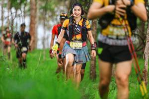 BIB: 5305
                            <button type="button" onclick="openModal(4180314)" class="btn btn-primary btn-sm float-right btn-popup" data-toggle="modal" data-target=".modal-high-quality">
                        <i class="fas fa-shopping-cart"></i> Add to Cart
                    </button>
                                            <button type="button" onclick="isThisMe(4180314, true)" class="btn btn-success btn-sm float-right btn-popup btn-isme hidden" data-toggle="tooltip" data-placement="bottom" title="นี่คือรูปของคุณใช่ไหม คลิกที่นี่เพื่อเอาเข้าอัลบั้ม">
                        <i class="fas fa-plus"></i> Add to album
                    </button>
                    <button type="button" onclick="isThisMe(4180314, false)" class="btn btn-warning btn-sm float-right btn-popup btn-isnotme hidden">
                        <i class="fas fa-ban"></i> Remove from album
                    </button>