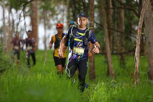 BIB: 5184
                            <button type="button" onclick="openModal(4008068)" class="btn btn-primary btn-sm float-right btn-popup" data-toggle="modal" data-target=".modal-high-quality">
                        <i class="fas fa-shopping-cart"></i> Add to Cart
                    </button>
                                            <button type="button" onclick="isThisMe(4008068, true)" class="btn btn-success btn-sm float-right btn-popup btn-isme hidden" data-toggle="tooltip" data-placement="bottom" title="นี่คือรูปของคุณใช่ไหม คลิกที่นี่เพื่อเอาเข้าอัลบั้ม">
                        <i class="fas fa-plus"></i> Add to album
                    </button>
                    <button type="button" onclick="isThisMe(4008068, false)" class="btn btn-warning btn-sm float-right btn-popup btn-isnotme hidden">
                        <i class="fas fa-ban"></i> Remove from album
                    </button>