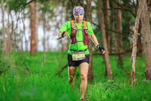 BIB: 5382
                            <button type="button" onclick="openModal(4173993)" class="btn btn-primary btn-sm float-right btn-popup" data-toggle="modal" data-target=".modal-high-quality">
                        <i class="fas fa-shopping-cart"></i> Add to Cart
                    </button>
                                            <button type="button" onclick="isThisMe(4173993, true)" class="btn btn-success btn-sm float-right btn-popup btn-isme hidden" data-toggle="tooltip" data-placement="bottom" title="นี่คือรูปของคุณใช่ไหม คลิกที่นี่เพื่อเอาเข้าอัลบั้ม">
                        <i class="fas fa-plus"></i> Add to album
                    </button>
                    <button type="button" onclick="isThisMe(4173993, false)" class="btn btn-warning btn-sm float-right btn-popup btn-isnotme hidden">
                        <i class="fas fa-ban"></i> Remove from album
                    </button>