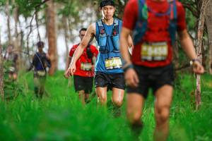 BIB: 5469
                            <button type="button" onclick="openModal(4174253)" class="btn btn-primary btn-sm float-right btn-popup" data-toggle="modal" data-target=".modal-high-quality">
                        <i class="fas fa-shopping-cart"></i> Add to Cart
                    </button>
                                            <button type="button" onclick="isThisMe(4174253, true)" class="btn btn-success btn-sm float-right btn-popup btn-isme hidden" data-toggle="tooltip" data-placement="bottom" title="นี่คือรูปของคุณใช่ไหม คลิกที่นี่เพื่อเอาเข้าอัลบั้ม">
                        <i class="fas fa-plus"></i> Add to album
                    </button>
                    <button type="button" onclick="isThisMe(4174253, false)" class="btn btn-warning btn-sm float-right btn-popup btn-isnotme hidden">
                        <i class="fas fa-ban"></i> Remove from album
                    </button>