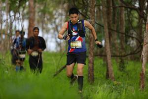 BIB: 5440
                            <button type="button" onclick="openModal(4017371)" class="btn btn-primary btn-sm float-right btn-popup" data-toggle="modal" data-target=".modal-high-quality">
                        <i class="fas fa-shopping-cart"></i> Add to Cart
                    </button>
                                            <button type="button" onclick="isThisMe(4017371, true)" class="btn btn-success btn-sm float-right btn-popup btn-isme hidden" data-toggle="tooltip" data-placement="bottom" title="นี่คือรูปของคุณใช่ไหม คลิกที่นี่เพื่อเอาเข้าอัลบั้ม">
                        <i class="fas fa-plus"></i> Add to album
                    </button>
                    <button type="button" onclick="isThisMe(4017371, false)" class="btn btn-warning btn-sm float-right btn-popup btn-isnotme hidden">
                        <i class="fas fa-ban"></i> Remove from album
                    </button>