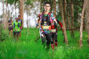 BIB: 5213
                            <button type="button" onclick="openModal(4173271)" class="btn btn-primary btn-sm float-right btn-popup" data-toggle="modal" data-target=".modal-high-quality">
                        <i class="fas fa-shopping-cart"></i> Add to Cart
                    </button>
                                            <button type="button" onclick="isThisMe(4173271, true)" class="btn btn-success btn-sm float-right btn-popup btn-isme hidden" data-toggle="tooltip" data-placement="bottom" title="นี่คือรูปของคุณใช่ไหม คลิกที่นี่เพื่อเอาเข้าอัลบั้ม">
                        <i class="fas fa-plus"></i> Add to album
                    </button>
                    <button type="button" onclick="isThisMe(4173271, false)" class="btn btn-warning btn-sm float-right btn-popup btn-isnotme hidden">
                        <i class="fas fa-ban"></i> Remove from album
                    </button>