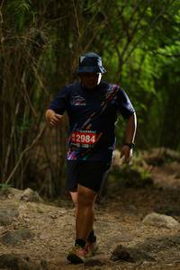 BIB: 2984
                            <button type="button" onclick="openModal(4067036)" class="btn btn-primary btn-sm float-right btn-popup" data-toggle="modal" data-target=".modal-high-quality">
                        <i class="fas fa-shopping-cart"></i> Add to Cart
                    </button>
                                            <button type="button" onclick="isThisMe(4067036, true)" class="btn btn-success btn-sm float-right btn-popup btn-isme hidden" data-toggle="tooltip" data-placement="bottom" title="นี่คือรูปของคุณใช่ไหม คลิกที่นี่เพื่อเอาเข้าอัลบั้ม">
                        <i class="fas fa-plus"></i> Add to album
                    </button>
                    <button type="button" onclick="isThisMe(4067036, false)" class="btn btn-warning btn-sm float-right btn-popup btn-isnotme hidden">
                        <i class="fas fa-ban"></i> Remove from album
                    </button>