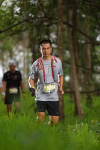 BIB: 5894
                            <button type="button" onclick="openModal(4010759)" class="btn btn-primary btn-sm float-right btn-popup" data-toggle="modal" data-target=".modal-high-quality">
                        <i class="fas fa-shopping-cart"></i> Add to Cart
                    </button>
                                            <button type="button" onclick="isThisMe(4010759, true)" class="btn btn-success btn-sm float-right btn-popup btn-isme hidden" data-toggle="tooltip" data-placement="bottom" title="นี่คือรูปของคุณใช่ไหม คลิกที่นี่เพื่อเอาเข้าอัลบั้ม">
                        <i class="fas fa-plus"></i> Add to album
                    </button>
                    <button type="button" onclick="isThisMe(4010759, false)" class="btn btn-warning btn-sm float-right btn-popup btn-isnotme hidden">
                        <i class="fas fa-ban"></i> Remove from album
                    </button>