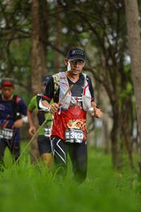 BIB: 0353, 3923, 184
                            <button type="button" onclick="openModal(4031963)" class="btn btn-primary btn-sm float-right btn-popup" data-toggle="modal" data-target=".modal-high-quality">
                        <i class="fas fa-shopping-cart"></i> Add to Cart
                    </button>
                                            <button type="button" onclick="isThisMe(4031963, true)" class="btn btn-success btn-sm float-right btn-popup btn-isme hidden" data-toggle="tooltip" data-placement="bottom" title="นี่คือรูปของคุณใช่ไหม คลิกที่นี่เพื่อเอาเข้าอัลบั้ม">
                        <i class="fas fa-plus"></i> Add to album
                    </button>
                    <button type="button" onclick="isThisMe(4031963, false)" class="btn btn-warning btn-sm float-right btn-popup btn-isnotme hidden">
                        <i class="fas fa-ban"></i> Remove from album
                    </button>