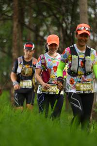 BIB: 5617, 5355, 350
                            <button type="button" onclick="openModal(4018024)" class="btn btn-primary btn-sm float-right btn-popup" data-toggle="modal" data-target=".modal-high-quality">
                        <i class="fas fa-shopping-cart"></i> Add to Cart
                    </button>
                                            <button type="button" onclick="isThisMe(4018024, true)" class="btn btn-success btn-sm float-right btn-popup btn-isme hidden" data-toggle="tooltip" data-placement="bottom" title="นี่คือรูปของคุณใช่ไหม คลิกที่นี่เพื่อเอาเข้าอัลบั้ม">
                        <i class="fas fa-plus"></i> Add to album
                    </button>
                    <button type="button" onclick="isThisMe(4018024, false)" class="btn btn-warning btn-sm float-right btn-popup btn-isnotme hidden">
                        <i class="fas fa-ban"></i> Remove from album
                    </button>