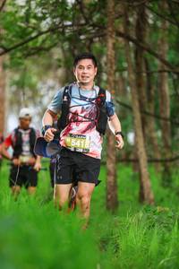 BIB: 5418
                            <button type="button" onclick="openModal(4180414)" class="btn btn-primary btn-sm float-right btn-popup" data-toggle="modal" data-target=".modal-high-quality">
                        <i class="fas fa-shopping-cart"></i> Add to Cart
                    </button>
                                            <button type="button" onclick="isThisMe(4180414, true)" class="btn btn-success btn-sm float-right btn-popup btn-isme hidden" data-toggle="tooltip" data-placement="bottom" title="นี่คือรูปของคุณใช่ไหม คลิกที่นี่เพื่อเอาเข้าอัลบั้ม">
                        <i class="fas fa-plus"></i> Add to album
                    </button>
                    <button type="button" onclick="isThisMe(4180414, false)" class="btn btn-warning btn-sm float-right btn-popup btn-isnotme hidden">
                        <i class="fas fa-ban"></i> Remove from album
                    </button>