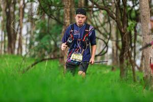 BIB: 5435
                            <button type="button" onclick="openModal(4180674)" class="btn btn-primary btn-sm float-right btn-popup" data-toggle="modal" data-target=".modal-high-quality">
                        <i class="fas fa-shopping-cart"></i> Add to Cart
                    </button>
                                            <button type="button" onclick="isThisMe(4180674, true)" class="btn btn-success btn-sm float-right btn-popup btn-isme hidden" data-toggle="tooltip" data-placement="bottom" title="นี่คือรูปของคุณใช่ไหม คลิกที่นี่เพื่อเอาเข้าอัลบั้ม">
                        <i class="fas fa-plus"></i> Add to album
                    </button>
                    <button type="button" onclick="isThisMe(4180674, false)" class="btn btn-warning btn-sm float-right btn-popup btn-isnotme hidden">
                        <i class="fas fa-ban"></i> Remove from album
                    </button>