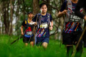 BIB: 4030, 5483, 306
                            <button type="button" onclick="openModal(4349170)" class="btn btn-primary btn-sm float-right btn-popup" data-toggle="modal" data-target=".modal-high-quality">
                        <i class="fas fa-shopping-cart"></i> Add to Cart
                    </button>
                                            <button type="button" onclick="isThisMe(4349170, true)" class="btn btn-success btn-sm float-right btn-popup btn-isme hidden" data-toggle="tooltip" data-placement="bottom" title="นี่คือรูปของคุณใช่ไหม คลิกที่นี่เพื่อเอาเข้าอัลบั้ม">
                        <i class="fas fa-plus"></i> Add to album
                    </button>
                    <button type="button" onclick="isThisMe(4349170, false)" class="btn btn-warning btn-sm float-right btn-popup btn-isnotme hidden">
                        <i class="fas fa-ban"></i> Remove from album
                    </button>