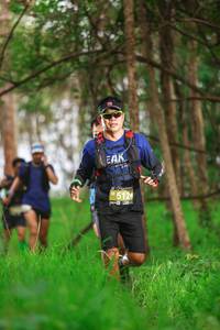 BIB: 5124
                            <button type="button" onclick="openModal(4173873)" class="btn btn-primary btn-sm float-right btn-popup" data-toggle="modal" data-target=".modal-high-quality">
                        <i class="fas fa-shopping-cart"></i> Add to Cart
                    </button>
                                            <button type="button" onclick="isThisMe(4173873, true)" class="btn btn-success btn-sm float-right btn-popup btn-isme hidden" data-toggle="tooltip" data-placement="bottom" title="นี่คือรูปของคุณใช่ไหม คลิกที่นี่เพื่อเอาเข้าอัลบั้ม">
                        <i class="fas fa-plus"></i> Add to album
                    </button>
                    <button type="button" onclick="isThisMe(4173873, false)" class="btn btn-warning btn-sm float-right btn-popup btn-isnotme hidden">
                        <i class="fas fa-ban"></i> Remove from album
                    </button>