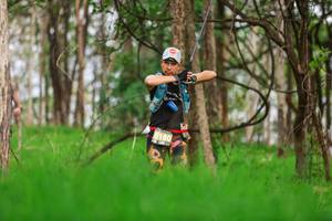 BIB: 5180
                            <button type="button" onclick="openModal(4180603)" class="btn btn-primary btn-sm float-right btn-popup" data-toggle="modal" data-target=".modal-high-quality">
                        <i class="fas fa-shopping-cart"></i> Add to Cart
                    </button>
                                            <button type="button" onclick="isThisMe(4180603, true)" class="btn btn-success btn-sm float-right btn-popup btn-isme hidden" data-toggle="tooltip" data-placement="bottom" title="นี่คือรูปของคุณใช่ไหม คลิกที่นี่เพื่อเอาเข้าอัลบั้ม">
                        <i class="fas fa-plus"></i> Add to album
                    </button>
                    <button type="button" onclick="isThisMe(4180603, false)" class="btn btn-warning btn-sm float-right btn-popup btn-isnotme hidden">
                        <i class="fas fa-ban"></i> Remove from album
                    </button>