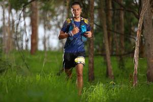 BIB: 555
                            <button type="button" onclick="openModal(4007398)" class="btn btn-primary btn-sm float-right btn-popup" data-toggle="modal" data-target=".modal-high-quality">
                        <i class="fas fa-shopping-cart"></i> Add to Cart
                    </button>
                                            <button type="button" onclick="isThisMe(4007398, true)" class="btn btn-success btn-sm float-right btn-popup btn-isme hidden" data-toggle="tooltip" data-placement="bottom" title="นี่คือรูปของคุณใช่ไหม คลิกที่นี่เพื่อเอาเข้าอัลบั้ม">
                        <i class="fas fa-plus"></i> Add to album
                    </button>
                    <button type="button" onclick="isThisMe(4007398, false)" class="btn btn-warning btn-sm float-right btn-popup btn-isnotme hidden">
                        <i class="fas fa-ban"></i> Remove from album
                    </button>