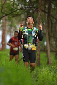 BIB: 5047
                            <button type="button" onclick="openModal(4015218)" class="btn btn-primary btn-sm float-right btn-popup" data-toggle="modal" data-target=".modal-high-quality">
                        <i class="fas fa-shopping-cart"></i> Add to Cart
                    </button>
                                            <button type="button" onclick="isThisMe(4015218, true)" class="btn btn-success btn-sm float-right btn-popup btn-isme hidden" data-toggle="tooltip" data-placement="bottom" title="นี่คือรูปของคุณใช่ไหม คลิกที่นี่เพื่อเอาเข้าอัลบั้ม">
                        <i class="fas fa-plus"></i> Add to album
                    </button>
                    <button type="button" onclick="isThisMe(4015218, false)" class="btn btn-warning btn-sm float-right btn-popup btn-isnotme hidden">
                        <i class="fas fa-ban"></i> Remove from album
                    </button>