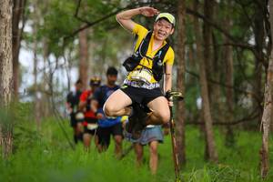 BIB: 
                            <button type="button" onclick="openModal(4016372)" class="btn btn-primary btn-sm float-right btn-popup" data-toggle="modal" data-target=".modal-high-quality">
                        <i class="fas fa-shopping-cart"></i> Add to Cart
                    </button>
                                            <button type="button" onclick="isThisMe(4016372, true)" class="btn btn-success btn-sm float-right btn-popup btn-isme hidden" data-toggle="tooltip" data-placement="bottom" title="นี่คือรูปของคุณใช่ไหม คลิกที่นี่เพื่อเอาเข้าอัลบั้ม">
                        <i class="fas fa-plus"></i> Add to album
                    </button>
                    <button type="button" onclick="isThisMe(4016372, false)" class="btn btn-warning btn-sm float-right btn-popup btn-isnotme hidden">
                        <i class="fas fa-ban"></i> Remove from album
                    </button>