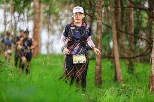 BIB: 5577
                            <button type="button" onclick="openModal(4180466)" class="btn btn-primary btn-sm float-right btn-popup" data-toggle="modal" data-target=".modal-high-quality">
                        <i class="fas fa-shopping-cart"></i> Add to Cart
                    </button>
                                            <button type="button" onclick="isThisMe(4180466, true)" class="btn btn-success btn-sm float-right btn-popup btn-isme hidden" data-toggle="tooltip" data-placement="bottom" title="นี่คือรูปของคุณใช่ไหม คลิกที่นี่เพื่อเอาเข้าอัลบั้ม">
                        <i class="fas fa-plus"></i> Add to album
                    </button>
                    <button type="button" onclick="isThisMe(4180466, false)" class="btn btn-warning btn-sm float-right btn-popup btn-isnotme hidden">
                        <i class="fas fa-ban"></i> Remove from album
                    </button>