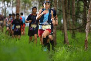 BIB: 5484
                            <button type="button" onclick="openModal(4014785)" class="btn btn-primary btn-sm float-right btn-popup" data-toggle="modal" data-target=".modal-high-quality">
                        <i class="fas fa-shopping-cart"></i> Add to Cart
                    </button>
                                            <button type="button" onclick="isThisMe(4014785, true)" class="btn btn-success btn-sm float-right btn-popup btn-isme hidden" data-toggle="tooltip" data-placement="bottom" title="นี่คือรูปของคุณใช่ไหม คลิกที่นี่เพื่อเอาเข้าอัลบั้ม">
                        <i class="fas fa-plus"></i> Add to album
                    </button>
                    <button type="button" onclick="isThisMe(4014785, false)" class="btn btn-warning btn-sm float-right btn-popup btn-isnotme hidden">
                        <i class="fas fa-ban"></i> Remove from album
                    </button>