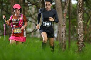 BIB: 3051, 5655
                            <button type="button" onclick="openModal(4020433)" class="btn btn-primary btn-sm float-right btn-popup" data-toggle="modal" data-target=".modal-high-quality">
                        <i class="fas fa-shopping-cart"></i> Add to Cart
                    </button>
                                            <button type="button" onclick="isThisMe(4020433, true)" class="btn btn-success btn-sm float-right btn-popup btn-isme hidden" data-toggle="tooltip" data-placement="bottom" title="นี่คือรูปของคุณใช่ไหม คลิกที่นี่เพื่อเอาเข้าอัลบั้ม">
                        <i class="fas fa-plus"></i> Add to album
                    </button>
                    <button type="button" onclick="isThisMe(4020433, false)" class="btn btn-warning btn-sm float-right btn-popup btn-isnotme hidden">
                        <i class="fas fa-ban"></i> Remove from album
                    </button>