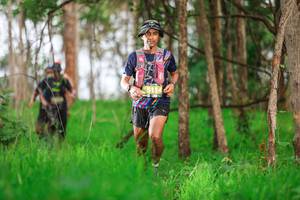 BIB: 5114
                            <button type="button" onclick="openModal(4173219)" class="btn btn-primary btn-sm float-right btn-popup" data-toggle="modal" data-target=".modal-high-quality">
                        <i class="fas fa-shopping-cart"></i> Add to Cart
                    </button>
                                            <button type="button" onclick="isThisMe(4173219, true)" class="btn btn-success btn-sm float-right btn-popup btn-isme hidden" data-toggle="tooltip" data-placement="bottom" title="นี่คือรูปของคุณใช่ไหม คลิกที่นี่เพื่อเอาเข้าอัลบั้ม">
                        <i class="fas fa-plus"></i> Add to album
                    </button>
                    <button type="button" onclick="isThisMe(4173219, false)" class="btn btn-warning btn-sm float-right btn-popup btn-isnotme hidden">
                        <i class="fas fa-ban"></i> Remove from album
                    </button>