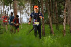 BIB: 5074, 
                            <button type="button" onclick="openModal(4010133)" class="btn btn-primary btn-sm float-right btn-popup" data-toggle="modal" data-target=".modal-high-quality">
                        <i class="fas fa-shopping-cart"></i> Add to Cart
                    </button>
                                            <button type="button" onclick="isThisMe(4010133, true)" class="btn btn-success btn-sm float-right btn-popup btn-isme hidden" data-toggle="tooltip" data-placement="bottom" title="นี่คือรูปของคุณใช่ไหม คลิกที่นี่เพื่อเอาเข้าอัลบั้ม">
                        <i class="fas fa-plus"></i> Add to album
                    </button>
                    <button type="button" onclick="isThisMe(4010133, false)" class="btn btn-warning btn-sm float-right btn-popup btn-isnotme hidden">
                        <i class="fas fa-ban"></i> Remove from album
                    </button>