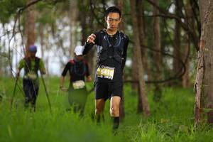 BIB: 5416
                            <button type="button" onclick="openModal(4011219)" class="btn btn-primary btn-sm float-right btn-popup" data-toggle="modal" data-target=".modal-high-quality">
                        <i class="fas fa-shopping-cart"></i> Add to Cart
                    </button>
                                            <button type="button" onclick="isThisMe(4011219, true)" class="btn btn-success btn-sm float-right btn-popup btn-isme hidden" data-toggle="tooltip" data-placement="bottom" title="นี่คือรูปของคุณใช่ไหม คลิกที่นี่เพื่อเอาเข้าอัลบั้ม">
                        <i class="fas fa-plus"></i> Add to album
                    </button>
                    <button type="button" onclick="isThisMe(4011219, false)" class="btn btn-warning btn-sm float-right btn-popup btn-isnotme hidden">
                        <i class="fas fa-ban"></i> Remove from album
                    </button>