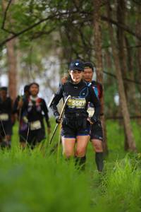 BIB: 5501
                            <button type="button" onclick="openModal(4015632)" class="btn btn-primary btn-sm float-right btn-popup" data-toggle="modal" data-target=".modal-high-quality">
                        <i class="fas fa-shopping-cart"></i> Add to Cart
                    </button>
                                            <button type="button" onclick="isThisMe(4015632, true)" class="btn btn-success btn-sm float-right btn-popup btn-isme hidden" data-toggle="tooltip" data-placement="bottom" title="นี่คือรูปของคุณใช่ไหม คลิกที่นี่เพื่อเอาเข้าอัลบั้ม">
                        <i class="fas fa-plus"></i> Add to album
                    </button>
                    <button type="button" onclick="isThisMe(4015632, false)" class="btn btn-warning btn-sm float-right btn-popup btn-isnotme hidden">
                        <i class="fas fa-ban"></i> Remove from album
                    </button>