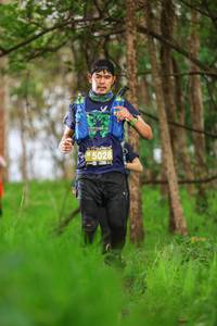 BIB: 5028
                            <button type="button" onclick="openModal(4180444)" class="btn btn-primary btn-sm float-right btn-popup" data-toggle="modal" data-target=".modal-high-quality">
                        <i class="fas fa-shopping-cart"></i> Add to Cart
                    </button>
                                            <button type="button" onclick="isThisMe(4180444, true)" class="btn btn-success btn-sm float-right btn-popup btn-isme hidden" data-toggle="tooltip" data-placement="bottom" title="นี่คือรูปของคุณใช่ไหม คลิกที่นี่เพื่อเอาเข้าอัลบั้ม">
                        <i class="fas fa-plus"></i> Add to album
                    </button>
                    <button type="button" onclick="isThisMe(4180444, false)" class="btn btn-warning btn-sm float-right btn-popup btn-isnotme hidden">
                        <i class="fas fa-ban"></i> Remove from album
                    </button>