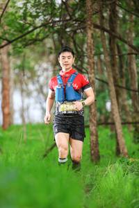 BIB: 5382
                            <button type="button" onclick="openModal(4180240)" class="btn btn-primary btn-sm float-right btn-popup" data-toggle="modal" data-target=".modal-high-quality">
                        <i class="fas fa-shopping-cart"></i> Add to Cart
                    </button>
                                            <button type="button" onclick="isThisMe(4180240, true)" class="btn btn-success btn-sm float-right btn-popup btn-isme hidden" data-toggle="tooltip" data-placement="bottom" title="นี่คือรูปของคุณใช่ไหม คลิกที่นี่เพื่อเอาเข้าอัลบั้ม">
                        <i class="fas fa-plus"></i> Add to album
                    </button>
                    <button type="button" onclick="isThisMe(4180240, false)" class="btn btn-warning btn-sm float-right btn-popup btn-isnotme hidden">
                        <i class="fas fa-ban"></i> Remove from album
                    </button>