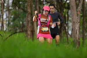 BIB: 5655
                            <button type="button" onclick="openModal(4020424)" class="btn btn-primary btn-sm float-right btn-popup" data-toggle="modal" data-target=".modal-high-quality">
                        <i class="fas fa-shopping-cart"></i> Add to Cart
                    </button>
                                            <button type="button" onclick="isThisMe(4020424, true)" class="btn btn-success btn-sm float-right btn-popup btn-isme hidden" data-toggle="tooltip" data-placement="bottom" title="นี่คือรูปของคุณใช่ไหม คลิกที่นี่เพื่อเอาเข้าอัลบั้ม">
                        <i class="fas fa-plus"></i> Add to album
                    </button>
                    <button type="button" onclick="isThisMe(4020424, false)" class="btn btn-warning btn-sm float-right btn-popup btn-isnotme hidden">
                        <i class="fas fa-ban"></i> Remove from album
                    </button>