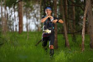 BIB: 
                            <button type="button" onclick="openModal(4007353)" class="btn btn-primary btn-sm float-right btn-popup" data-toggle="modal" data-target=".modal-high-quality">
                        <i class="fas fa-shopping-cart"></i> Add to Cart
                    </button>
                                            <button type="button" onclick="isThisMe(4007353, true)" class="btn btn-success btn-sm float-right btn-popup btn-isme hidden" data-toggle="tooltip" data-placement="bottom" title="นี่คือรูปของคุณใช่ไหม คลิกที่นี่เพื่อเอาเข้าอัลบั้ม">
                        <i class="fas fa-plus"></i> Add to album
                    </button>
                    <button type="button" onclick="isThisMe(4007353, false)" class="btn btn-warning btn-sm float-right btn-popup btn-isnotme hidden">
                        <i class="fas fa-ban"></i> Remove from album
                    </button>